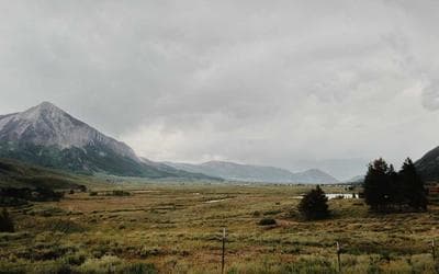 NCLEX-RN Comprehensive Prep