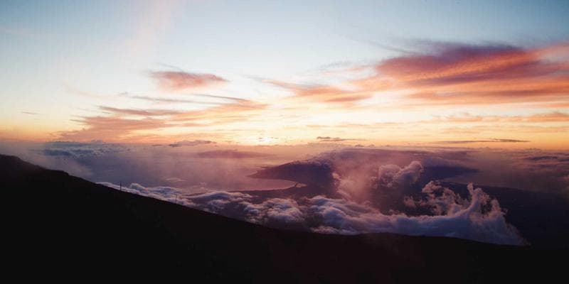 Mastering the NCLEX: 5 Study Tips from Top Scorers